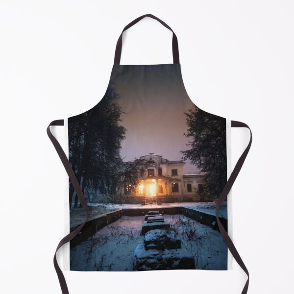 Item preview, the lights are on but no one is home designed and sold by pinkdrinksoul.