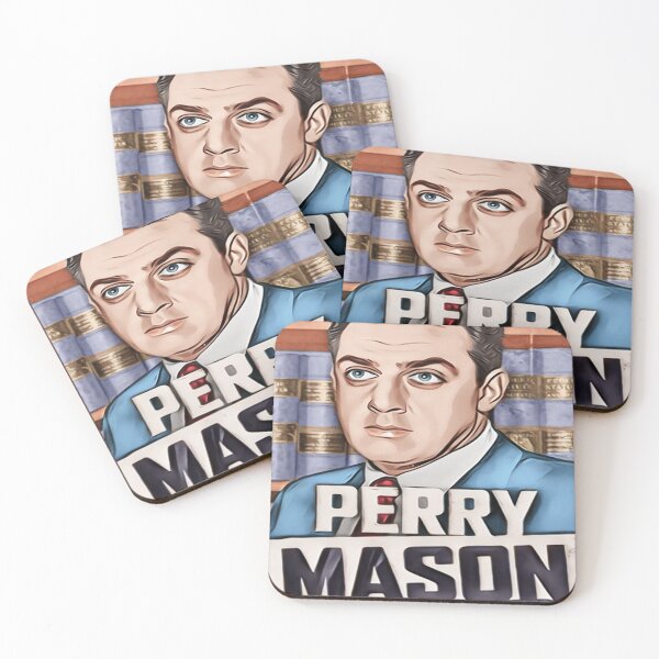Item preview, Perry designed and sold by Veespa.