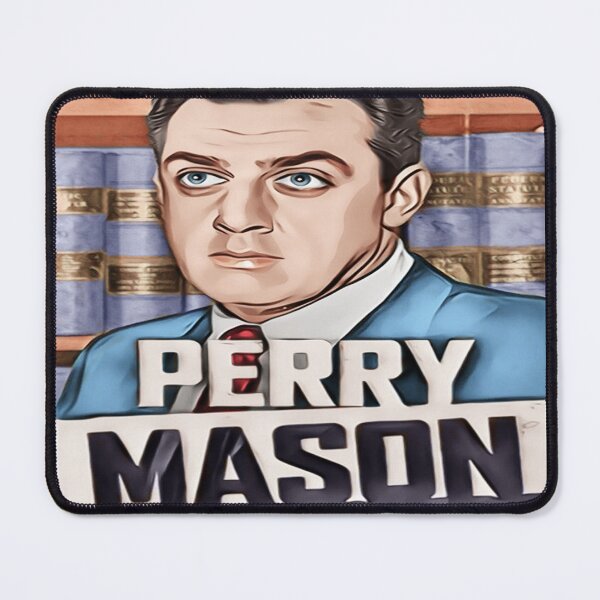 Item preview, Perry designed and sold by Veespa.