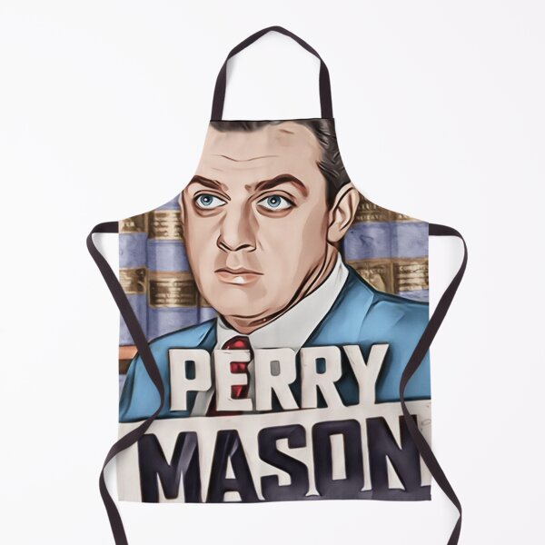 Item preview, Perry designed and sold by Veespa.