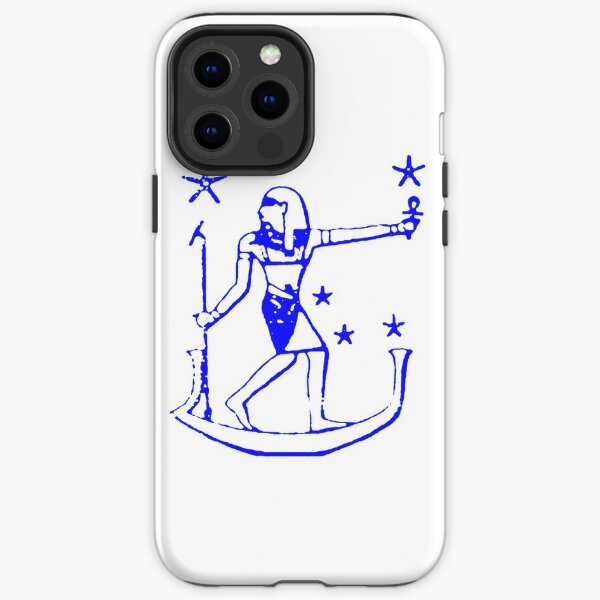 #osiris #orion #blackandwhite #standing #clipart #arm #illustration #symbol #sketch #vector #justice #cross #sword #chalkout #people #males #jointbodypart #thehumanbody #inarow #men #realpeople iPhone Tough Case