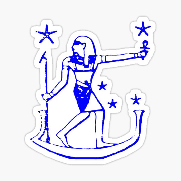 #osiris #orion #blackandwhite #standing #clipart #arm #illustration #symbol #sketch #vector #justice #cross #sword #chalkout #people #males #jointbodypart #thehumanbody #inarow #men #realpeople Sticker