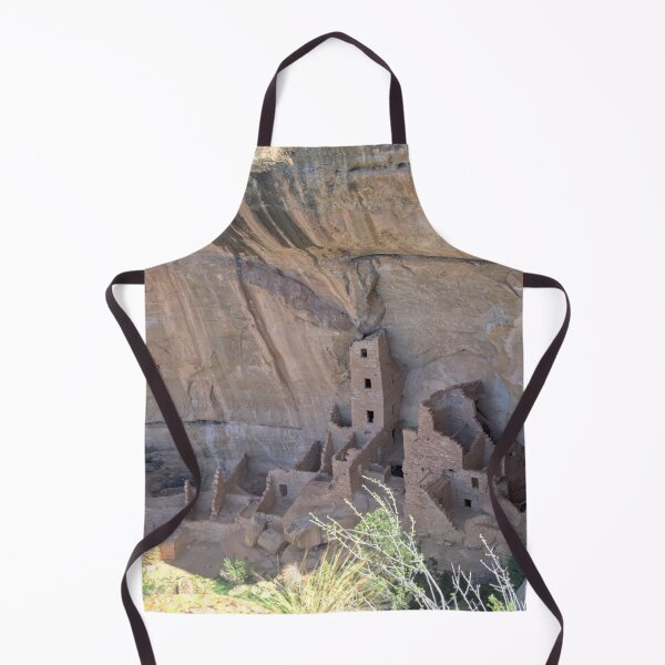 Item preview, 850_3813 designed and sold by wgcosby.