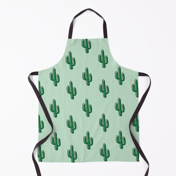 Item preview, Cactus designed and sold by DoodlePlace.