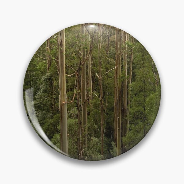 Item preview, Tall Trees designed and sold by Catherine Reading.