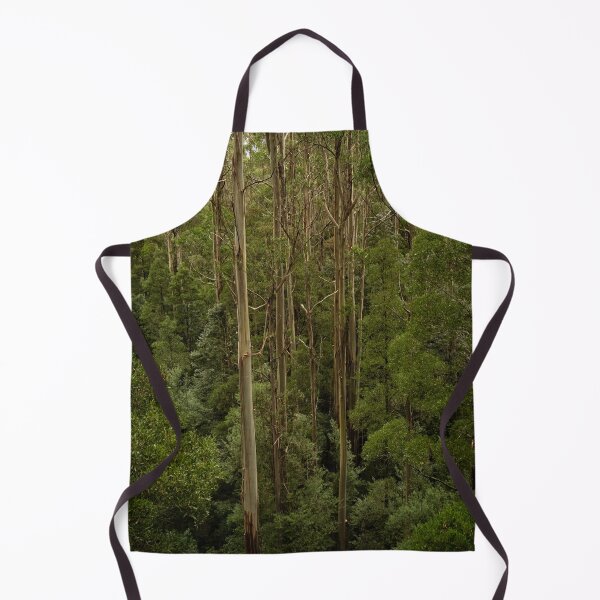 Item preview, Tall Trees designed and sold by Catherine Reading.