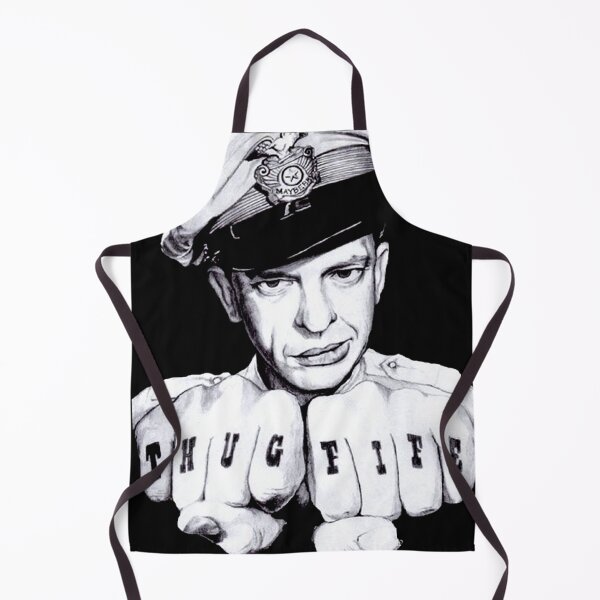 Item preview, Barney Thug Life designed and sold by EileenDesign.