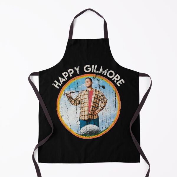 Item preview, Happy gilmore designed and sold by Nataliea1286.