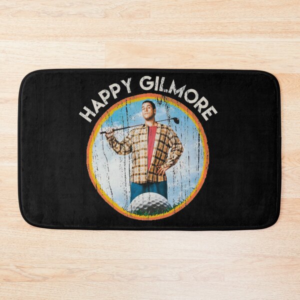 Item preview, Happy gilmore  designed and sold by Nataliea1286.