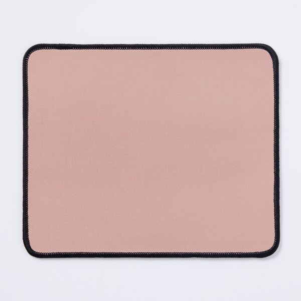 Item preview, Solid Rose Gold Pink  designed and sold by newburyboutique.