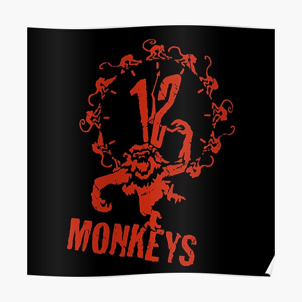 OPERATION FORTUNE: RUSE DE GUERRE GAME REVIEW