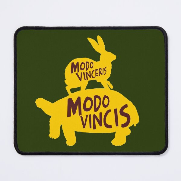 Item preview, You Win Some, You Lose Some designed and sold by sandpiperstudio.