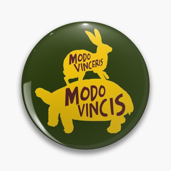 Item preview, You Win Some, You Lose Some designed and sold by sandpiperstudio.