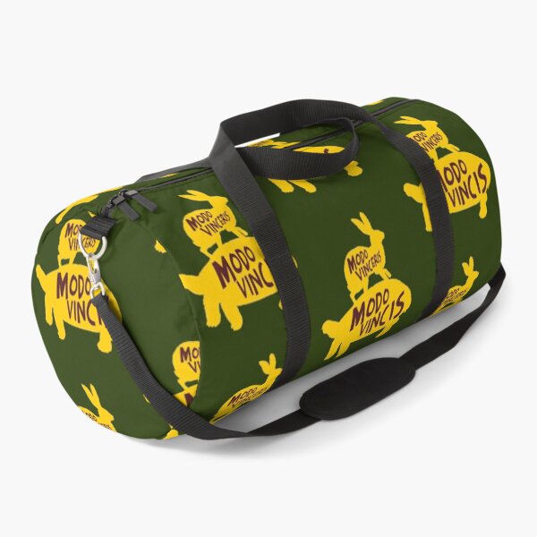 Item preview, You Win Some, You Lose Some designed and sold by sandpiperstudio.