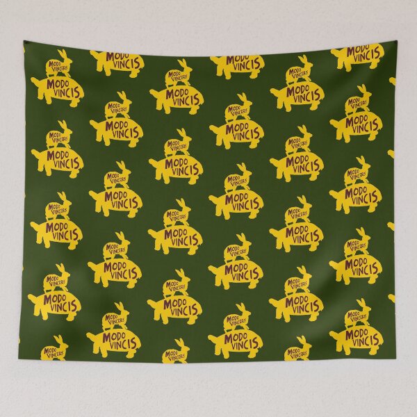 Item preview, You Win Some, You Lose Some designed and sold by sandpiperstudio.
