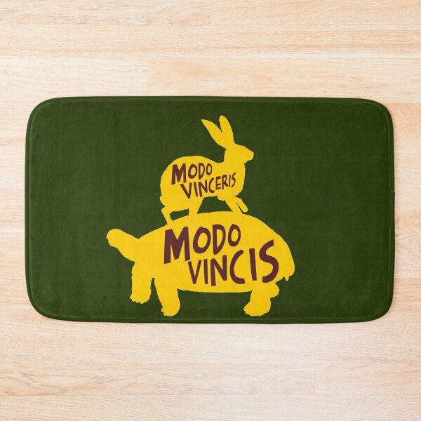Item preview, You Win Some, You Lose Some designed and sold by sandpiperstudio.