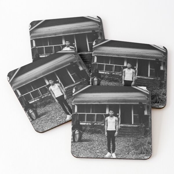 Item preview, WHO IS NARDO WICK? designed and sold by Kyül was here.