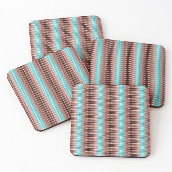 Item preview, Schill designed and sold by Hot Yoga Life.