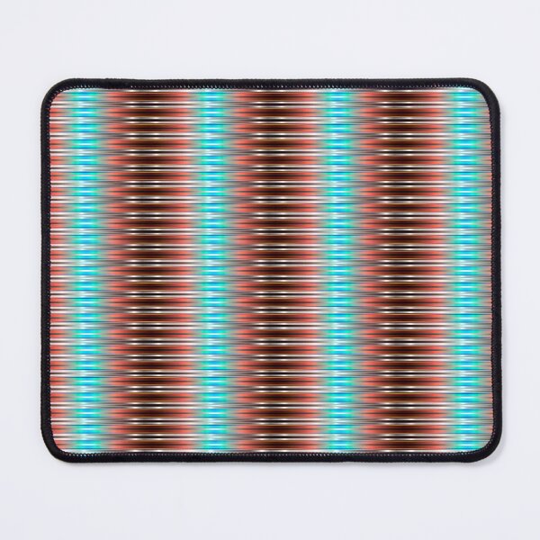 Item preview, Schill designed and sold by Hot Yoga Life.