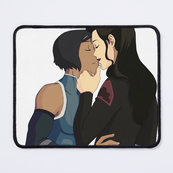 Item preview, Gentle designed and sold by dragonedesigns.