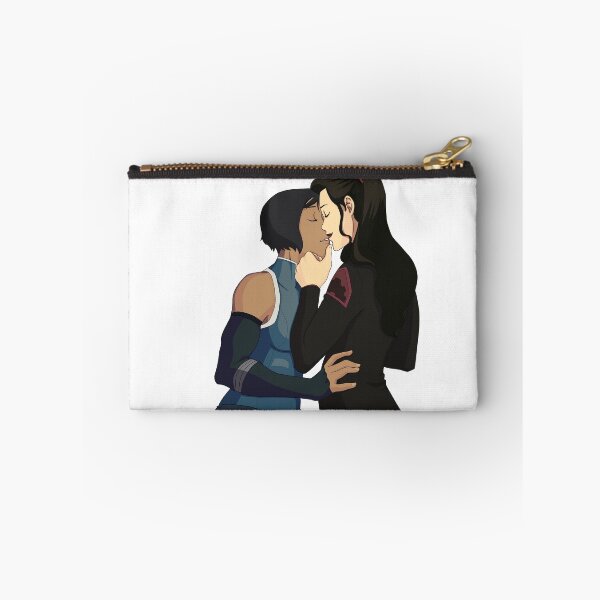 Item preview, Gentle designed and sold by dragonedesigns.