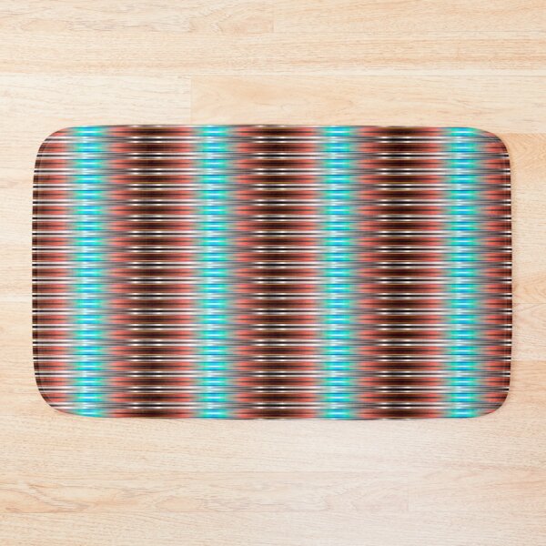 Item preview, Schill designed and sold by Hot Yoga Life.