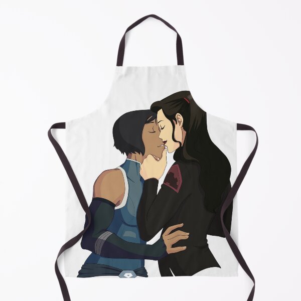 Item preview, Gentle designed and sold by dragonedesigns.