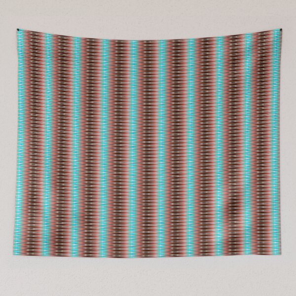 Item preview, Schill designed and sold by Hot Yoga Life.