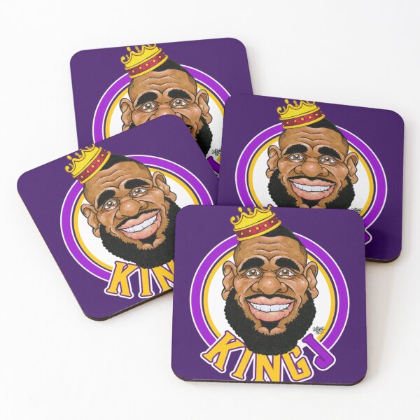 Item preview, King J  designed and sold by Nataliea1286.