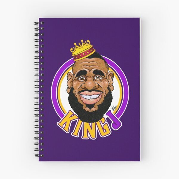 Item preview, King J  designed and sold by Nataliea1286.