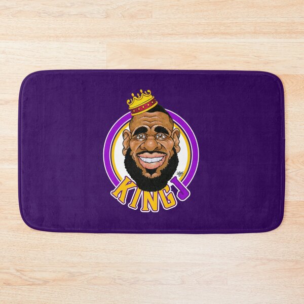 Item preview, King J  designed and sold by Nataliea1286.