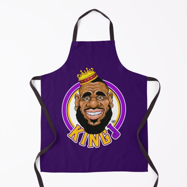 Item preview, King J designed and sold by Nataliea1286.