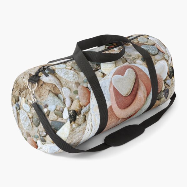 Item preview, Heart Rock Stack designed and sold by brusling.