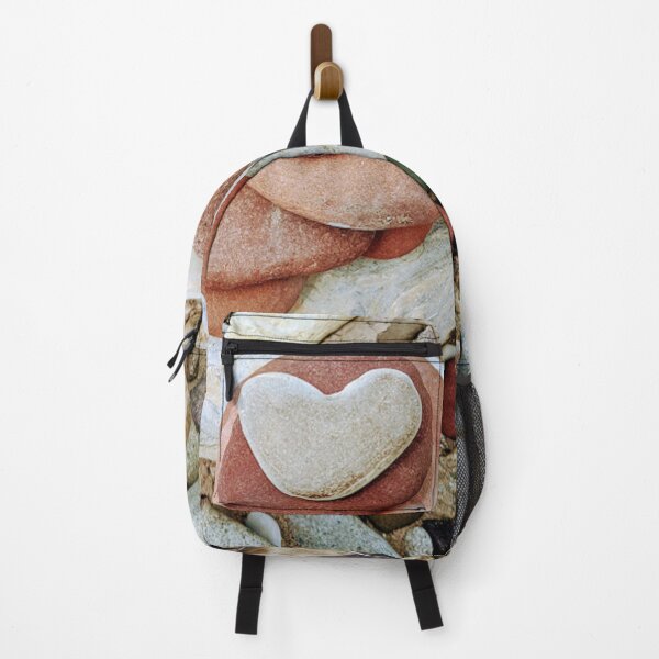 Item preview, Heart Rock Stack designed and sold by brusling.