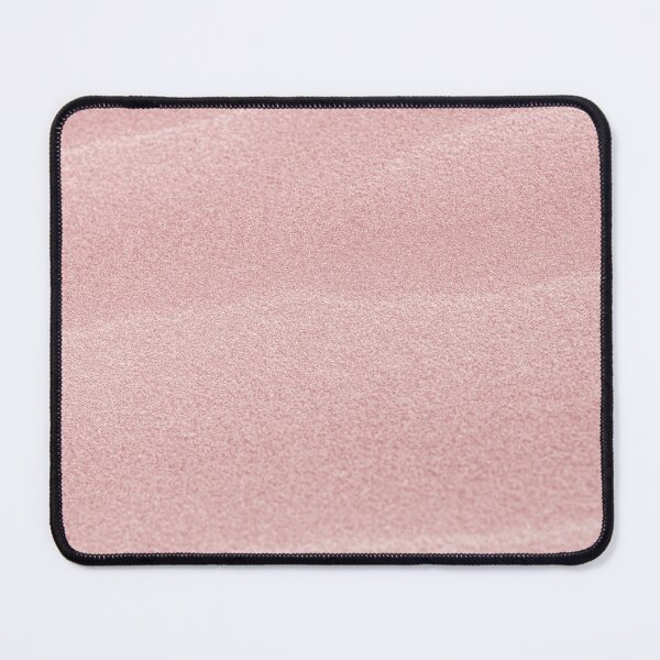 Item preview, Blush Pink Sand designed and sold by newburyboutique.