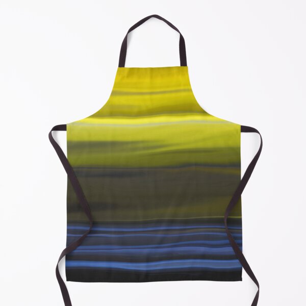 Item preview, Ocean Sunrise 6987 -- the anticipation of a new day designed and sold by PetraTrimmelArt.