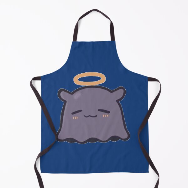 Item preview, takodachi designed and sold by Christopher668.
