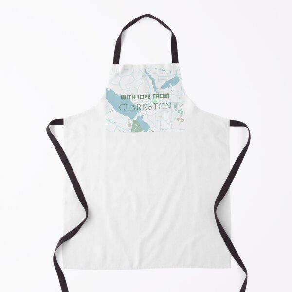 Item preview, Clarkston, Michigan designed and sold by Awake88.