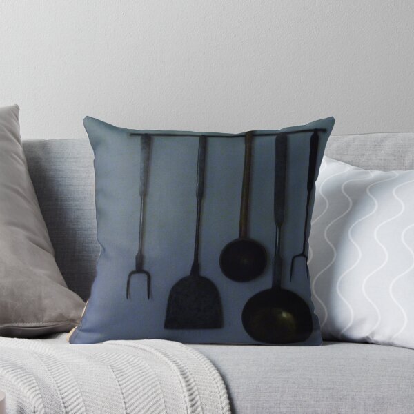 Item preview, Ephrata Cloister 4 designed and sold by nealbarnett.