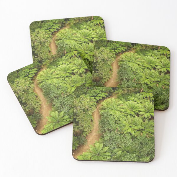Item preview, Above the Forest designed and sold by Catherine Reading.