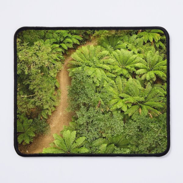 Item preview, Above the Forest designed and sold by Catherine Reading.