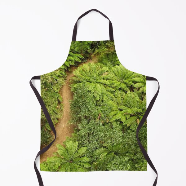 Item preview, Above the Forest designed and sold by Catherine Reading.