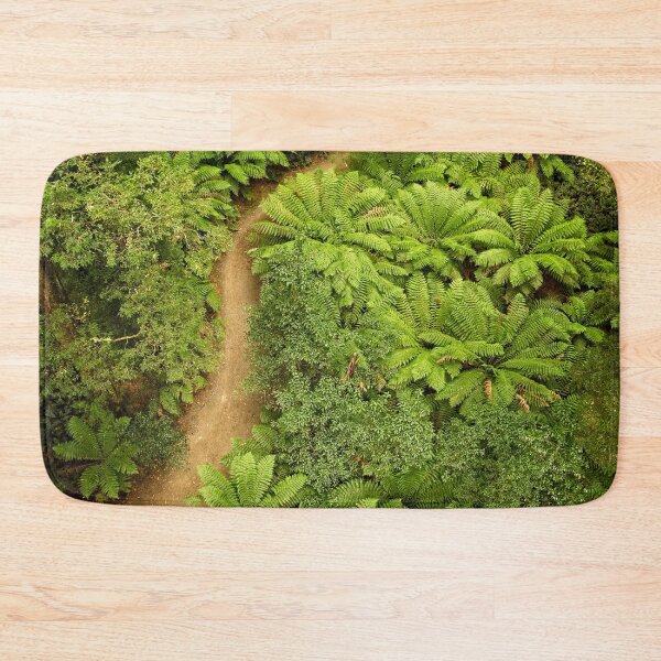Item preview, Above the Forest designed and sold by Catherine Reading.