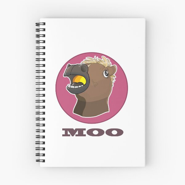 Item preview, Mugir designed and sold by NomiBomi.