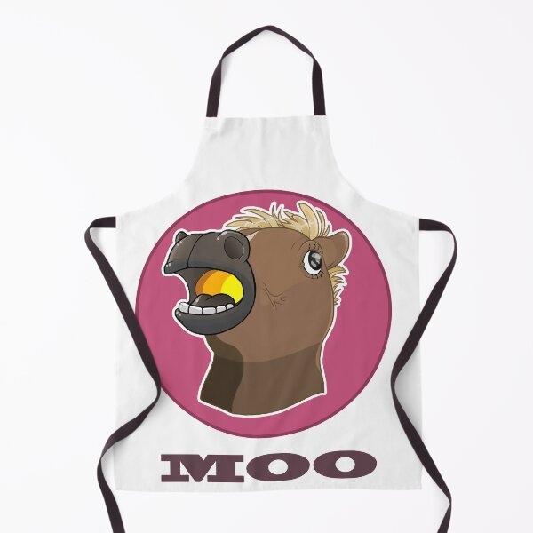 Item preview, Mugir designed and sold by NomiBomi.