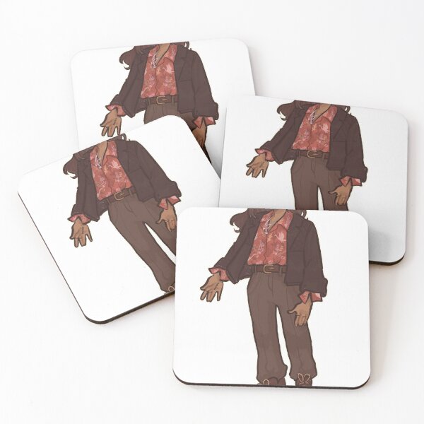 Item preview, yasmin khan  designed and sold by clementine arts.