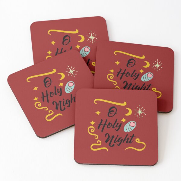 Item preview, Holy night, baby Jesus, festive holiday, Christmas designed and sold by CBNetwork.