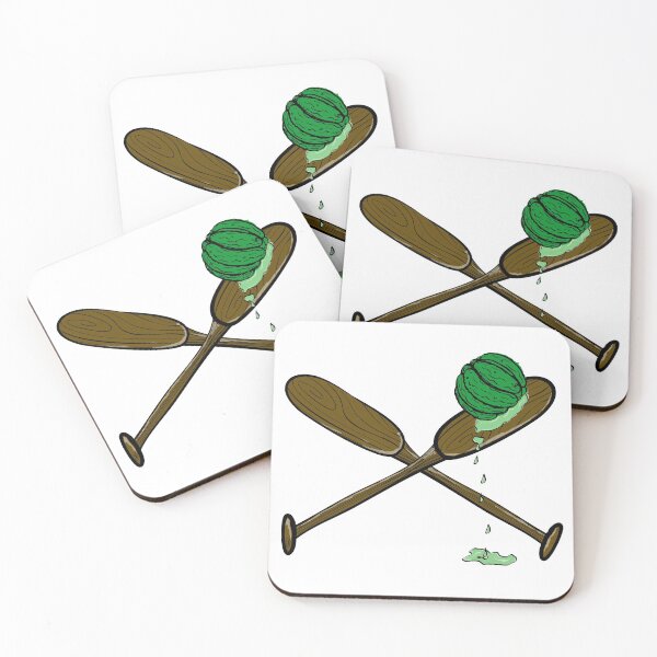Item preview, Pickleball Club designed and sold by FlippAntArt.