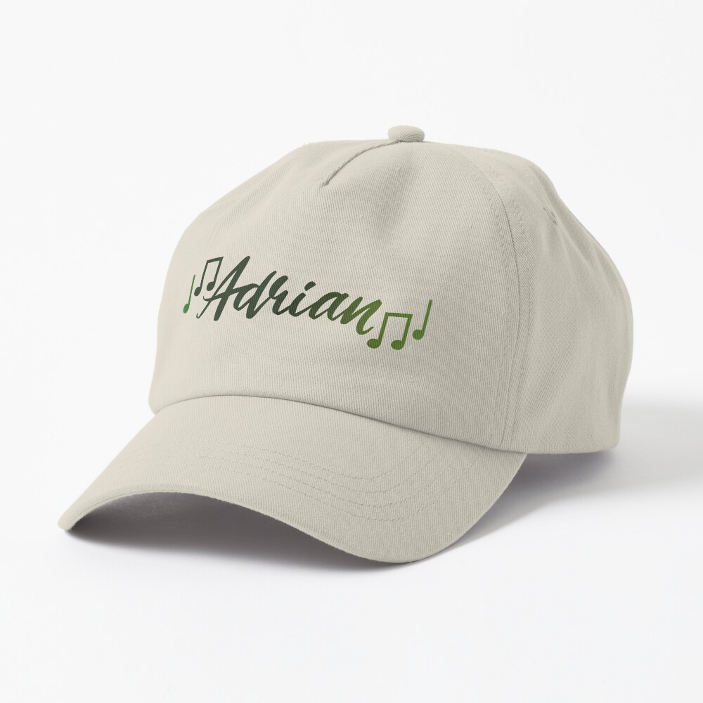 Item preview, Dad Hat designed and sold by FictionalHangov.