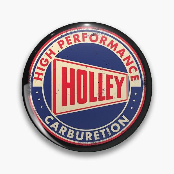 Item preview, Holley  designed and sold by Quinkwing85.